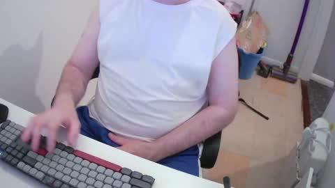 Snapshot of essex_wild chatting on 23, 5, 2026 Morph online show from 23, 5, 2026
