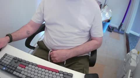 Snapshot of essex_wild chatting on 29, 5, 2026 Morph online show from 29, 5, 2026