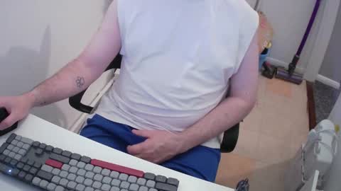 Snapshot of essex_wild chatting on 1, 6, 2026 Morph online show from 1, 6, 2026