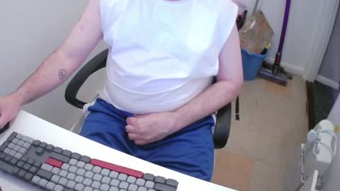 Snapshot of essex_wild chatting on 3, 6, 2026 Morph online show from 3, 6, 2026