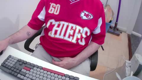 Snapshot of essex_wild chatting on 4, 6, 2026 Morph online show from 4, 6, 2026