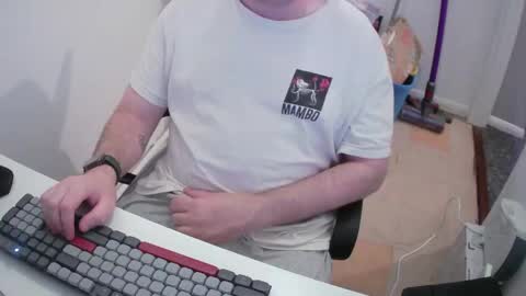 Snapshot of essex_wild chatting on 5, 6, 2026 Morph online show from 5, 6, 2026
