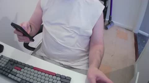 Snapshot of essex_wild chatting on 12, 6, 2026 Morph online show from 12, 6, 2026