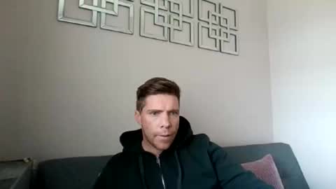 essexlad2022 online show from 30, 3, 2026