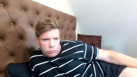 essexlad2022 online show from 15, 6, 2026