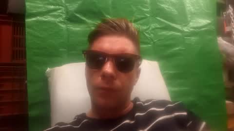 essexlad2022 online show from 26, 6, 2026