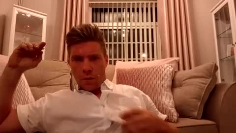 essexlad2022 online show from 27, 6, 2026