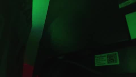 Esme and Hunter online show from 13, 1, 2026