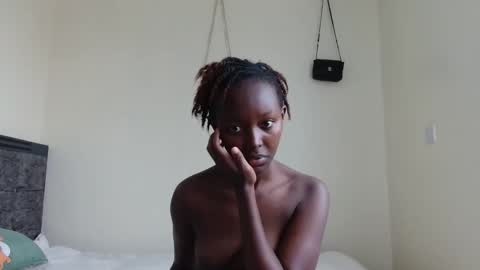 essypetite online show from 20, 12, 2025