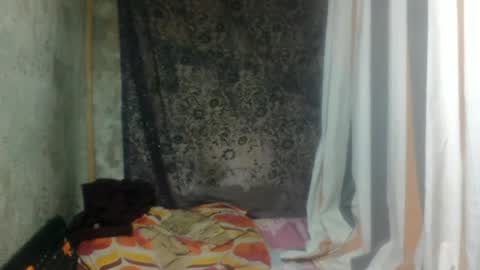 Snapshot of estancelee chatting on 12, 6, 2026 estancelee online show from 12, 6, 2026