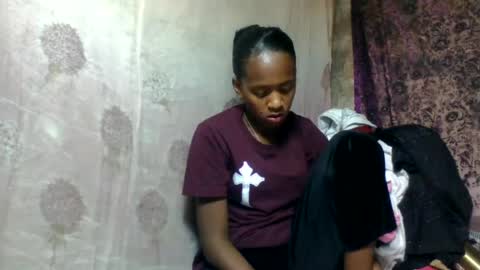 Snapshot of estancelee chatting on 16, 6, 2026 estancelee online show from 16, 6, 2026