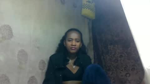 Snapshot of estancelee chatting on 19, 6, 2026 estancelee online show from 19, 6, 2026