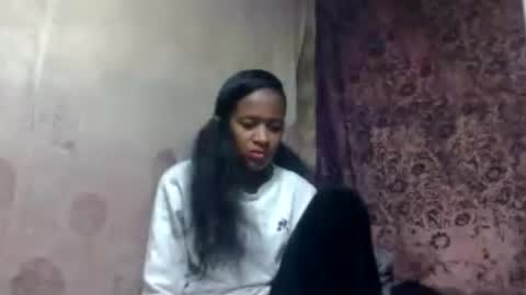 Snapshot of estancelee chatting on 22, 6, 2026 estancelee online show from 22, 6, 2026