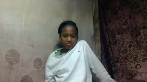 Snapshot of estancelee chatting on 23, 6, 2026 estancelee online show from 23, 6, 2026