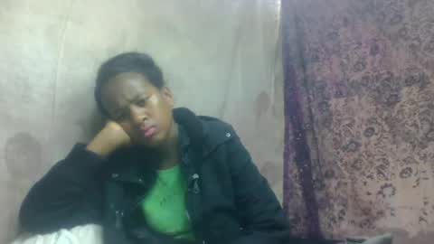 Snapshot of estancelee chatting on 23, 6, 2026 estancelee online show from 23, 6, 2026
