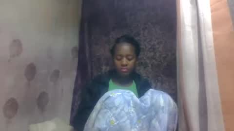 Snapshot of estancelee chatting on 26, 6, 2026 estancelee online show from 26, 6, 2026