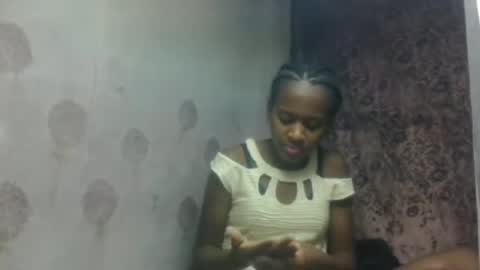 Snapshot of estancelee chatting on 29, 6, 2026 estancelee online show from 29, 6, 2026