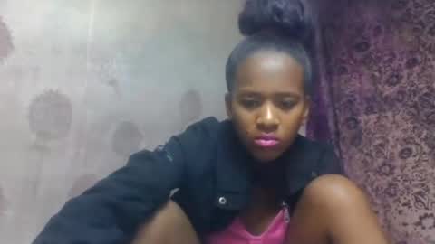 Snapshot of estancelee chatting on 30, 6, 2026 estancelee online show from 30, 6, 2026