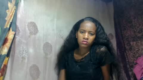 Snapshot of estancelee chatting on 5, 7, 2026 estancelee online show from 5, 7, 2026
