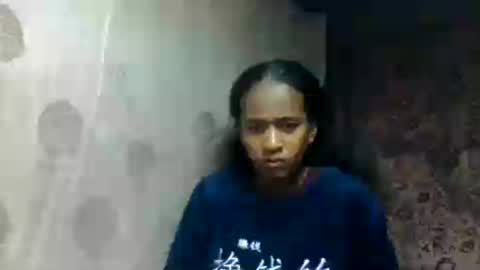 Snapshot of estancelee chatting on 7, 7, 2026 estancelee online show from 7, 7, 2026
