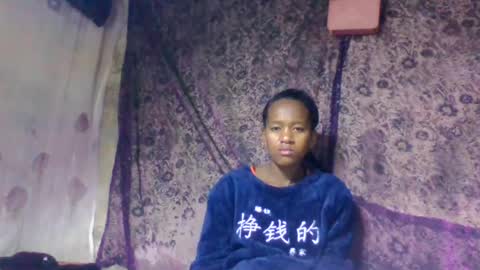 Snapshot of estancelee chatting on 9, 7, 2026 estancelee online show from 9, 7, 2026