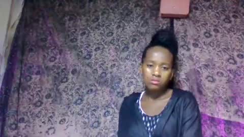 Snapshot of estancelee chatting on 10, 7, 2026 estancelee online show from 10, 7, 2026