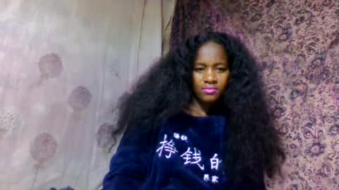 Snapshot of estancelee chatting on 11, 7, 2026 estancelee online show from 11, 7, 2026