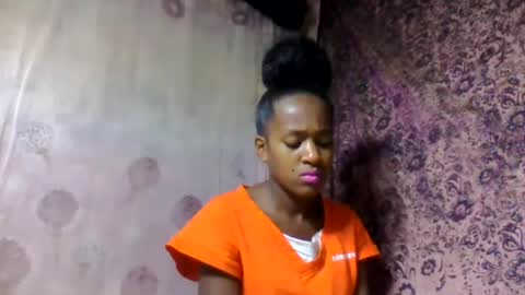 Snapshot of estancelee chatting on 12, 7, 2026 estancelee online show from 12, 7, 2026