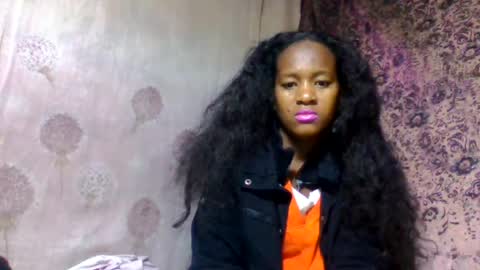 Snapshot of estancelee chatting on 12, 7, 2026 estancelee online show from 12, 7, 2026