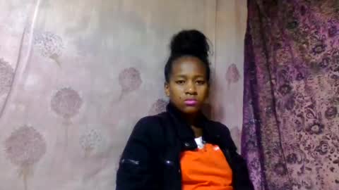 Snapshot of estancelee chatting on 13, 7, 2026 estancelee online show from 13, 7, 2026