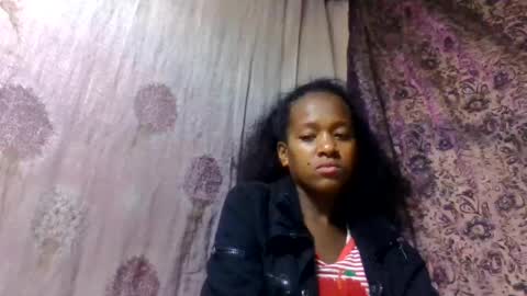 Snapshot of estancelee chatting on 18, 7, 2026 estancelee online show from 18, 7, 2026