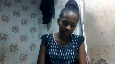 Snapshot of estancelee chatting on 19, 7, 2026 estancelee online show from 19, 7, 2026
