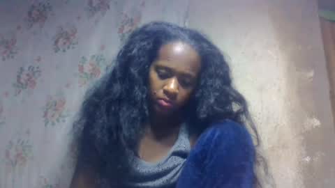 Snapshot of estancelee chatting on 21, 7, 2026 estancelee online show from 21, 7, 2026