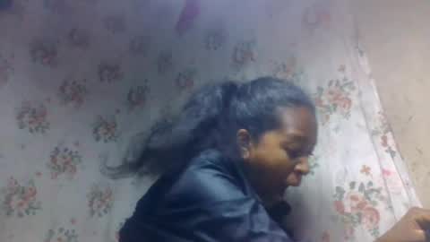 Snapshot of estancelee chatting on 22, 7, 2026 estancelee online show from 22, 7, 2026