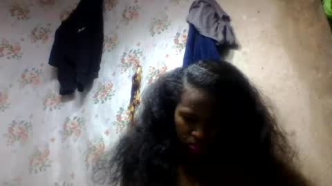 Snapshot of estancelee chatting on 23, 7, 2026 estancelee online show from 23, 7, 2026