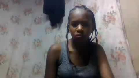 Snapshot of estancelee chatting on 25, 7, 2026 estancelee online show from 25, 7, 2026