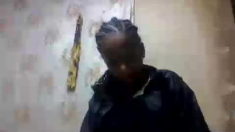 Snapshot of estancelee chatting on 25, 7, 2026 estancelee online show from 25, 7, 2026