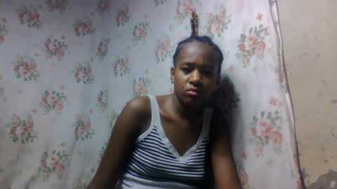Snapshot of estancelee chatting on 26, 7, 2026 estancelee online show from 26, 7, 2026