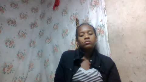 Snapshot of estancelee chatting on 28, 7, 2026 estancelee online show from 28, 7, 2026