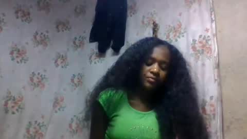 Snapshot of estancelee chatting on 29, 7, 2026 estancelee online show from 29, 7, 2026