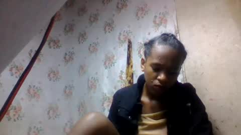 Snapshot of estancelee chatting on 2, 8, 2026 estancelee online show from 2, 8, 2026