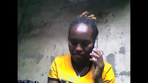 Snapshot of estanie chatting on 9, 9, 2025 estanie online show from 9, 9, 2025