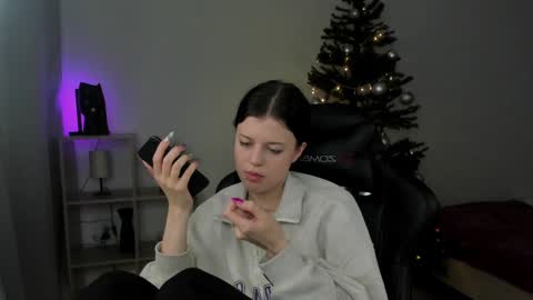 Snapshot of este_ria chatting on 22, 12, 2024 esteria online show from 22, 12, 2024