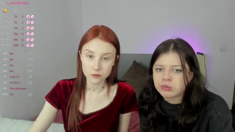 Snapshot of este_ria chatting on 24, 12, 2024 esteria online show from 24, 12, 2024