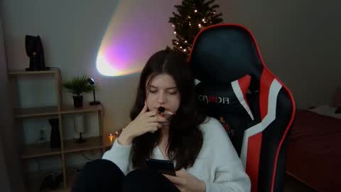 Snapshot of este_ria chatting on 15, 1, 2025 esteria online show from 15, 1, 2025