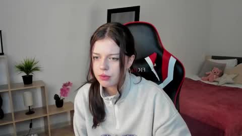 Snapshot of este_ria chatting on 23, 1, 2025 esteria online show from 23, 1, 2025