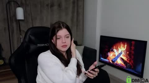 Snapshot of este_ria chatting on 25, 1, 2025 esteria online show from 25, 1, 2025