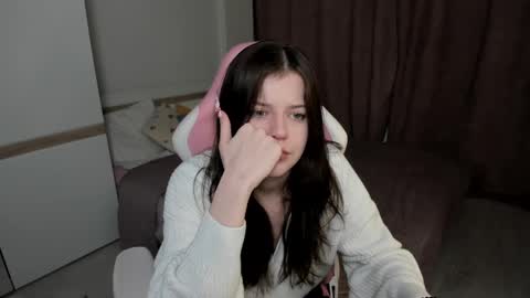 Snapshot of este_ria chatting on 25, 1, 2025 esteria online show from 25, 1, 2025