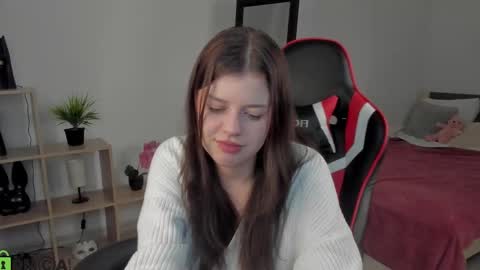 Snapshot of este_ria chatting on 25, 1, 2025 esteria online show from 25, 1, 2025