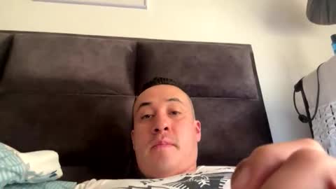 Snapshot of esteban121222 chatting on 11, 1, 2026 esteban121222 online show from 11, 1, 2026